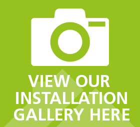 view our velux roof window installation gallery
