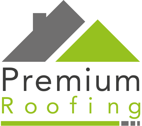 Premium Roofing's Dry Verge Installation