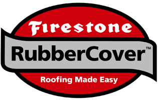 Firestone’s RubberGard roof solution